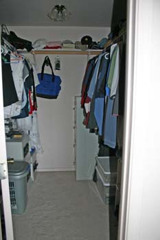 JohnsonBRMsterCloset