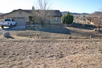 JohnsonBackExFrontHs101