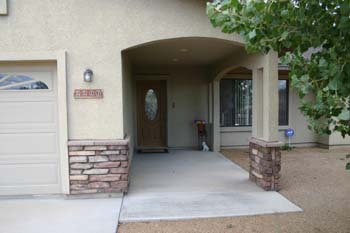 JohnsonBackExFrontPatio 