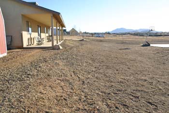 JohnsonBackPatio&Yd107