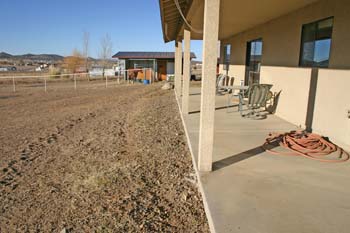 JohnsonBackPatiotoBarn113