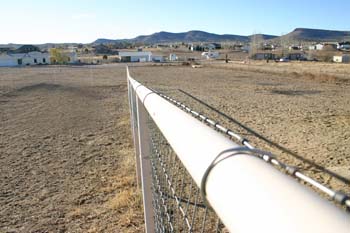 JohnsonBackTurnouttoMtn108