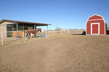 JohnsonBarn&TuffShed115