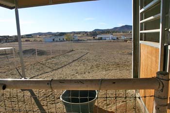 JohnsonBarn&turnout106