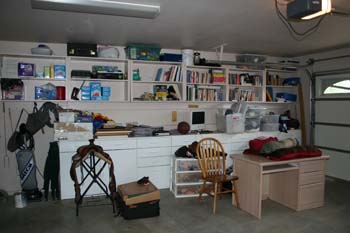 JohnsonGarageInsideCabs