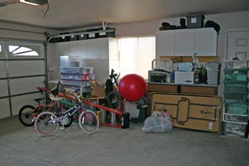 JohnsonGarageInsideCabs2