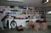 JohnsonGarageInsideCabs